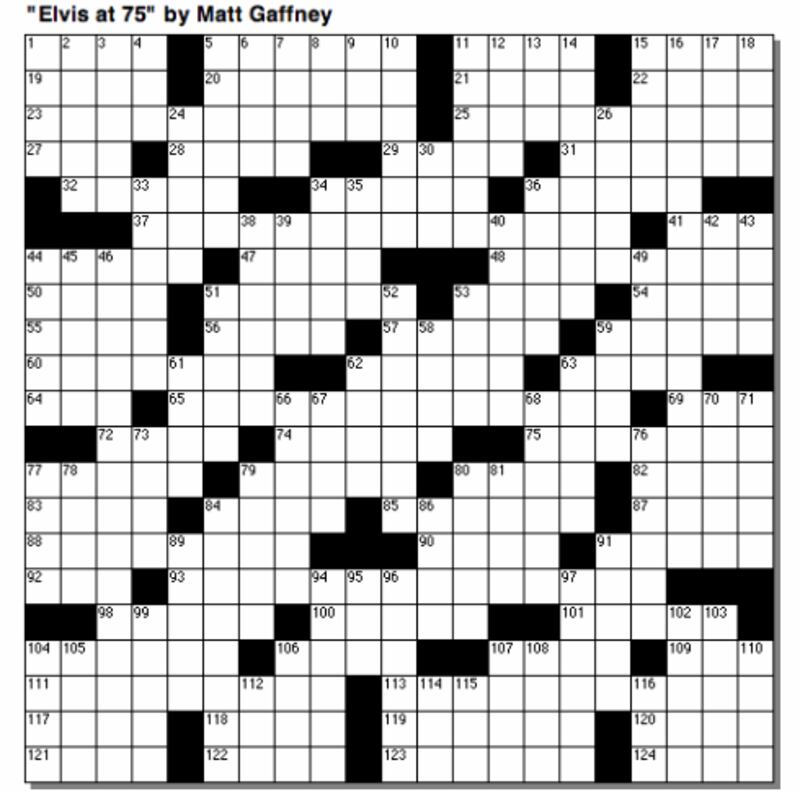 articles/2010/01/07/the-weekend-crossword-elvis-at-75/01-07-crossword-image_lerxw5