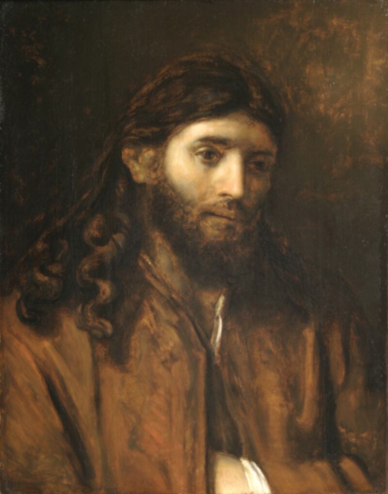 galleries/2011/09/24/rembrandt-and-the-faces-of-jesus-photos/rembrandt-50-face-of-jesus_trovd7