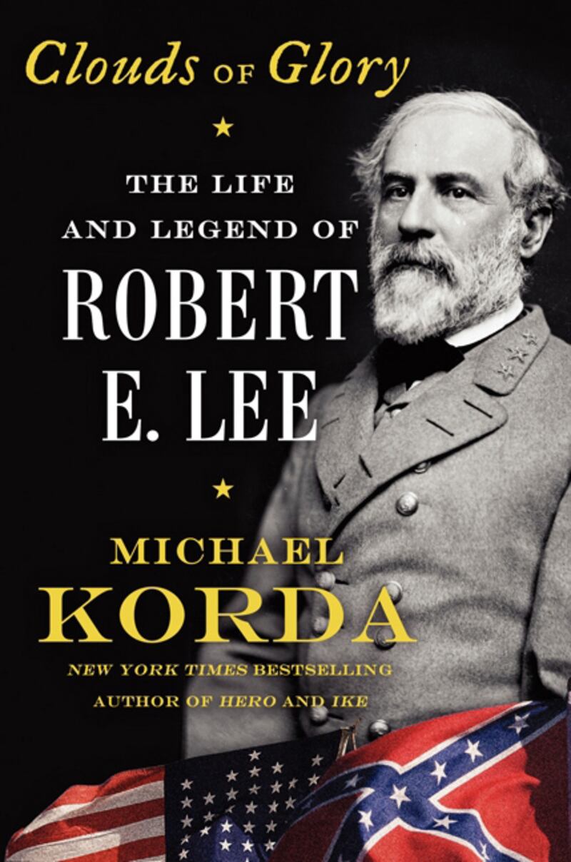 articles/2014/06/22/how-i-learned-to-hate-robert-e-lee/140620-dickey-lee-book-embed_bcgtaz