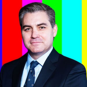 TNA-bonus-tease-jim-acosta_naepkz