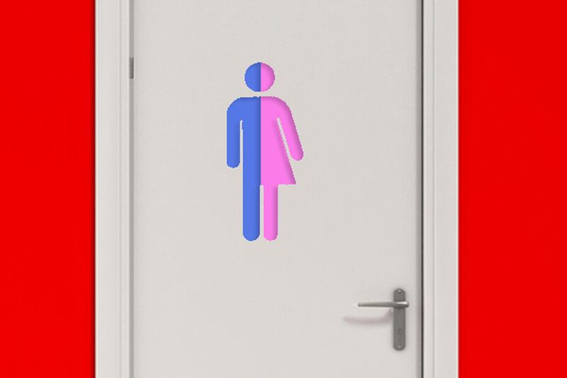 articles/2013/10/03/the-man-behind-nom-s-new-war-on-transgender-students/130929-transgender-bathroom-tease_a6leun