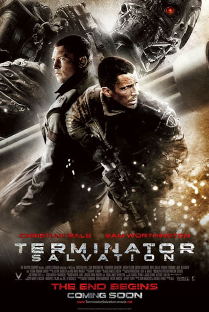 galleries/2011/10/21/played-out-movie-franchises/movie-franchises-terminator_q7nfrq