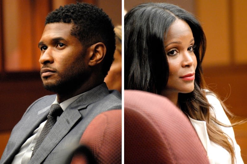 articles/2013/08/09/usher-s-feud-with-tameka-foster-intensifies-over-son-s-near-drowning/130809-usher-tameka-samuels-tease_pn5kjq