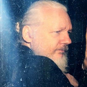 190411-Poulsen-julian-assange-tease_grwfmf