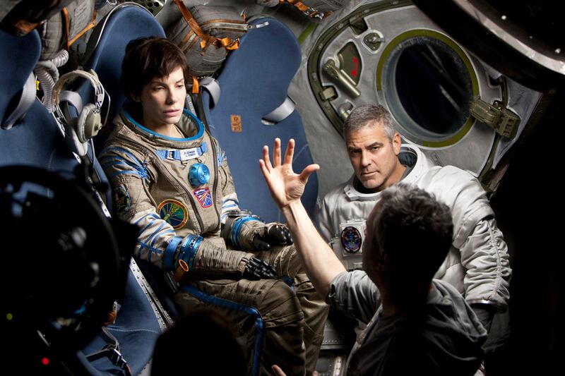 articles/2014/02/16/alfonso-cuar-n-on-gravity-creationists-and-bonding-with-sandra-bullock-over-their-divorces/140216-alfonso-cuaron-stern-tease_jgciwu