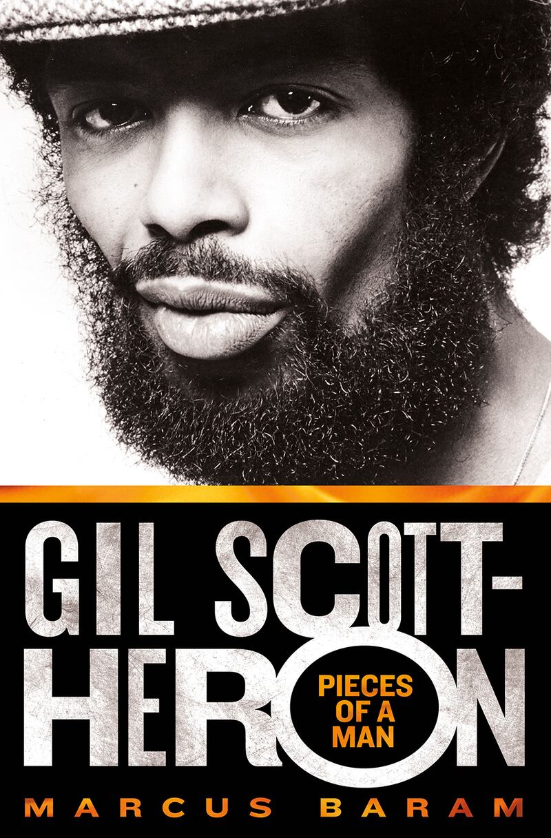 articles/2014/11/15/the-prince-of-chocolate-city-when-gil-scott-heron-became-a-music-icon/141114-baram-gil-scott-embed_qgdps6