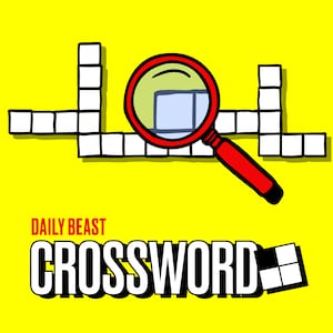 Crossword-v1-2_2_kav4ya