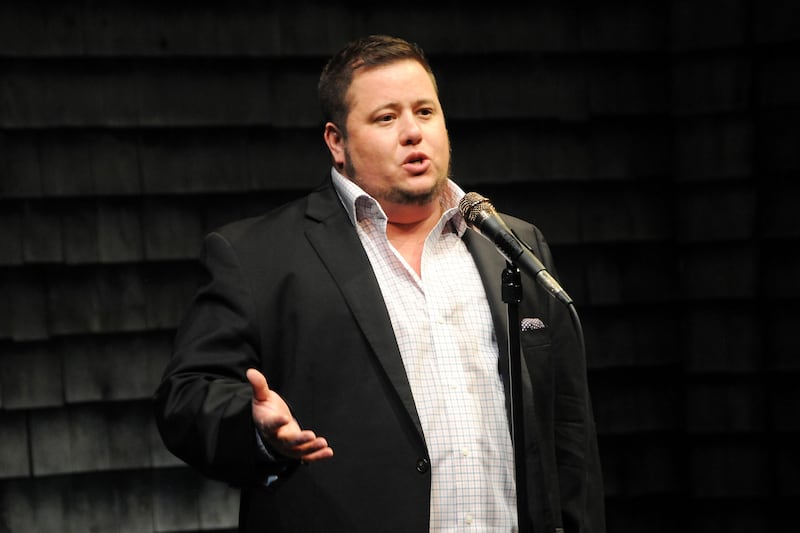 articles/2013/03/21/chaz-bono-on-losing-weight-body-image-getting-healthy-more/130320-chaz-bono-samuels-tease_meohsn