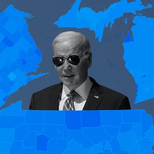 230215-biden-blue-wall-tease_t1ujdr