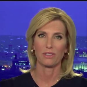 ingraham-angle_34_qqtt5r