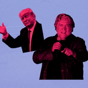 221127-TNA-bannon-trump-tease_pkar6f