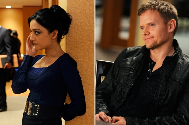 articles/2012/10/15/the-good-wife-has-season-4-s-kalinda-storyline-gone-too-far/lacob-good-wife-tease-embed_sjp6qu