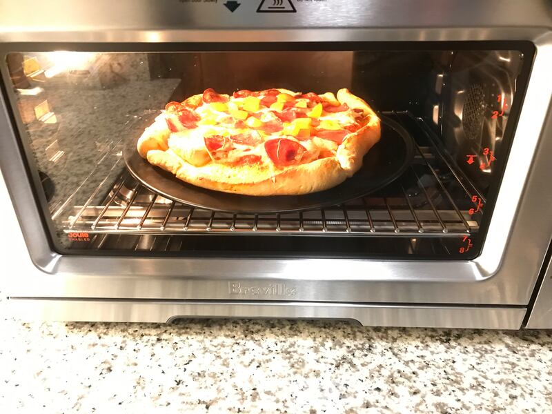 Pizza_k5mp60