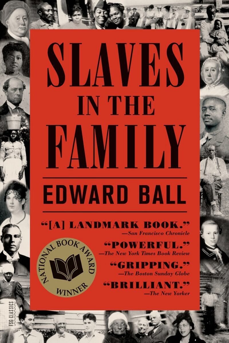 articles/2015/04/26/if-you-only-read-one-book-about-the-legacy-of-slavery-slaves-in-the-family/150425-jones-slavery-afleck-embed_d7yiyl