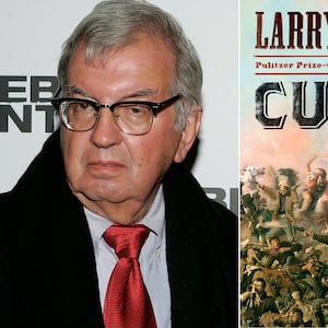 articles/2013/04/24/larry-mcmurtry-how-i-write/130423-Larry-McMurtry-tease_wz1pd6