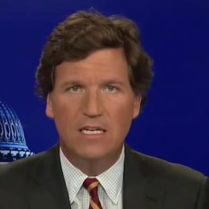 tucker-carlson-tonight_-_2021-04-13T211821.792_jvip51