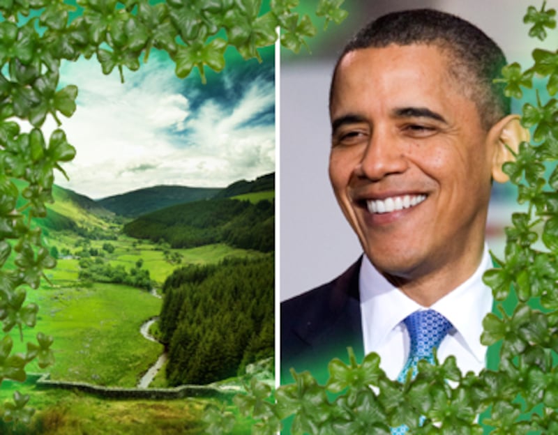 articles/2011/04/14/obamas-irish-roots-village-of-his-ancestors-preps-for-presidents-visit/sykes-obama-ireland_173269_ftudzs