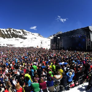 ischgl_bmouuf