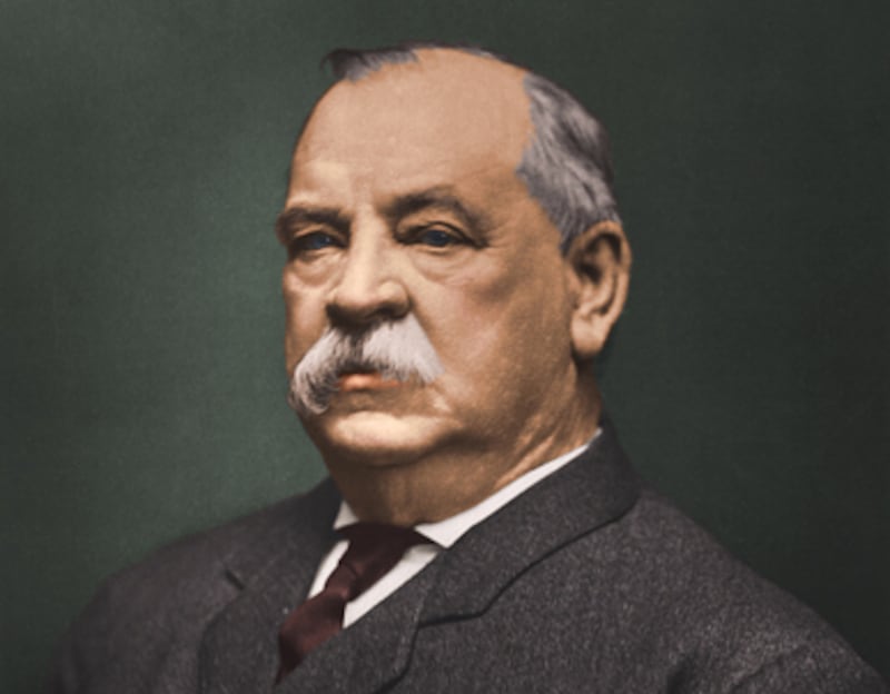 articles/2011/05/23/grover-clevelands-sex-scandal-the-most-despicable-in-american-political-history/lachman-grover-cleveland_182708_gxceww