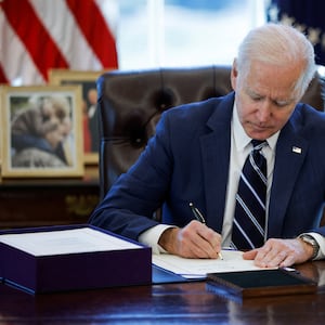 2021-03-11T192350Z_1189655425_RC279M9SZGV5_RTRMADP_3_USA-BIDEN_ydbf6c