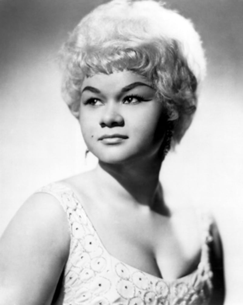 articles/2012/01/20/at-last-singer-etta-james-dies-at-73/etta-james-1_ergp5o