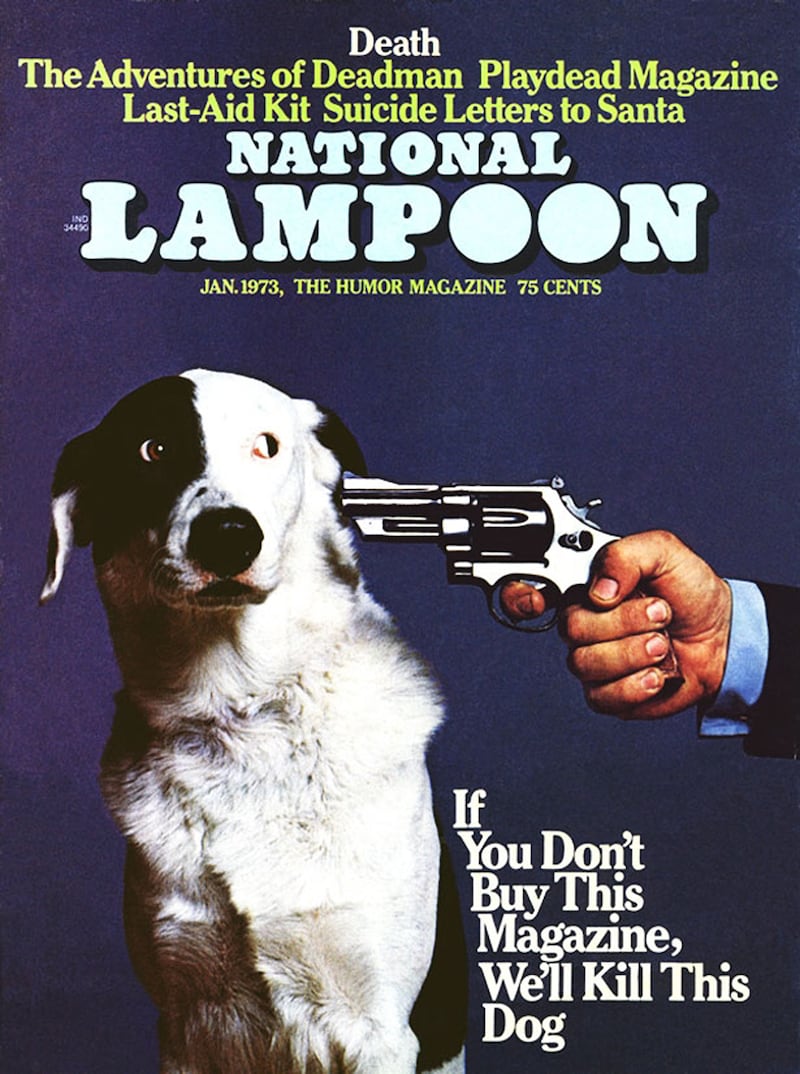 galleries/2013/07/18/rolling-stone-cover-more-magazine-controversies-photos/covers-national-lampoon_a8mcd8