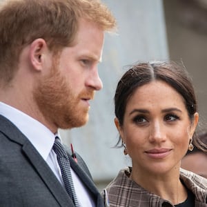 191018-sykes-meghan-harry-hero_pbdqyk