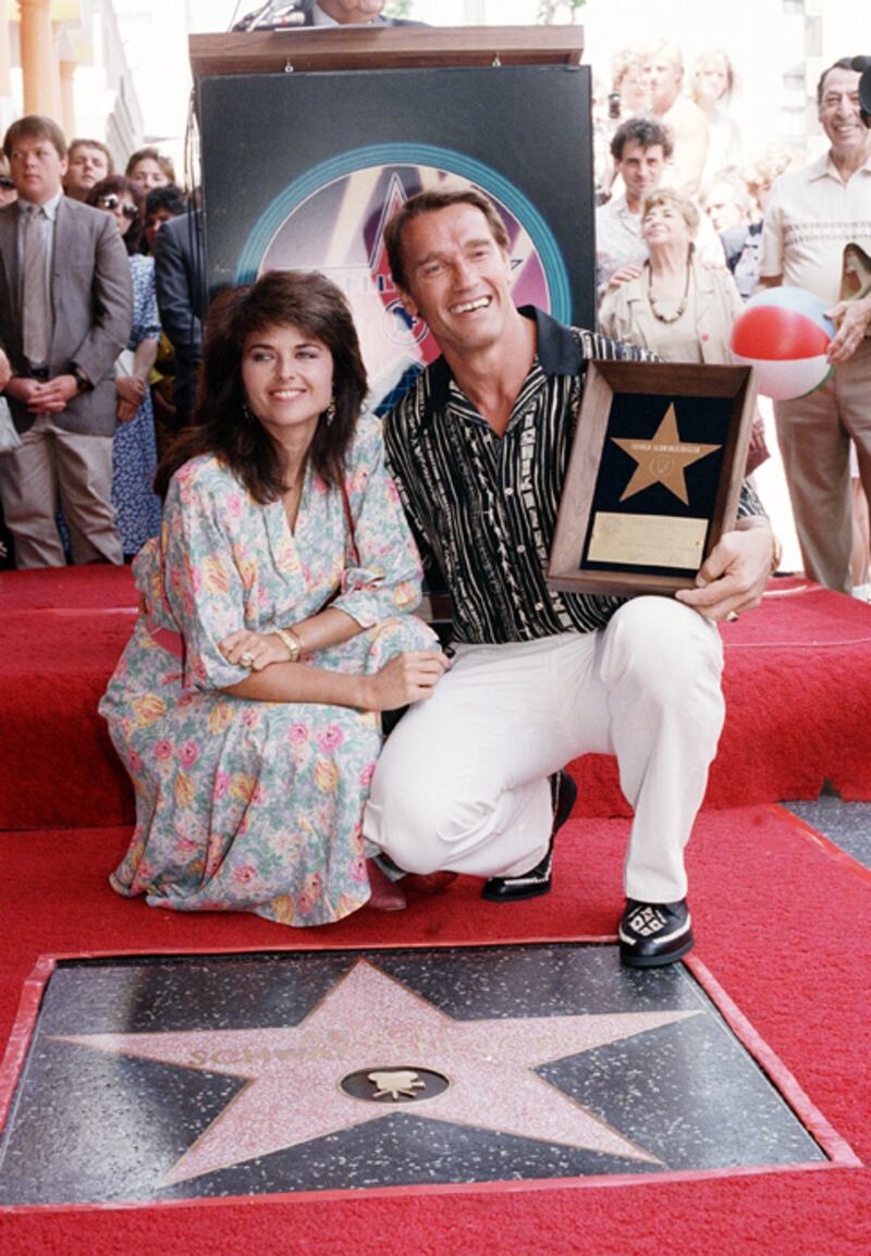 galleries/2011/05/10/arnold-schwarzenegger-and-maria-shriver-through-the-years/arnold-and-maria---3_p0lqeg