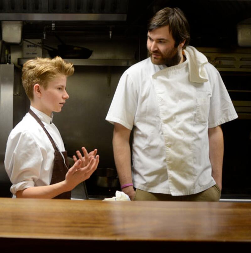 articles/2013/05/23/meet-flynn-mcgarry-america-s-next-great-chef-is-14-years-old/130523-flynn-mcgarry-lacob-embed_hjh3jj