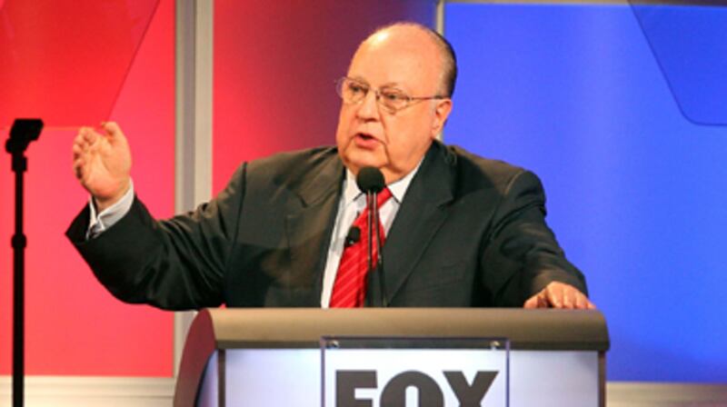 articles/2010/11/16/fox-news-chairman-roger-ailes-slams-white-house-in-exclusive-interview/kurtz-roger-ailes_141821_zxqkvm