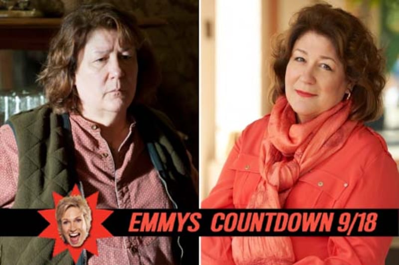 articles/2011/08/24/margo-martindale-interview-on-justified-emmys-mags-bennett-more/margo-martindale-emmys-lacob-tease_twtfze