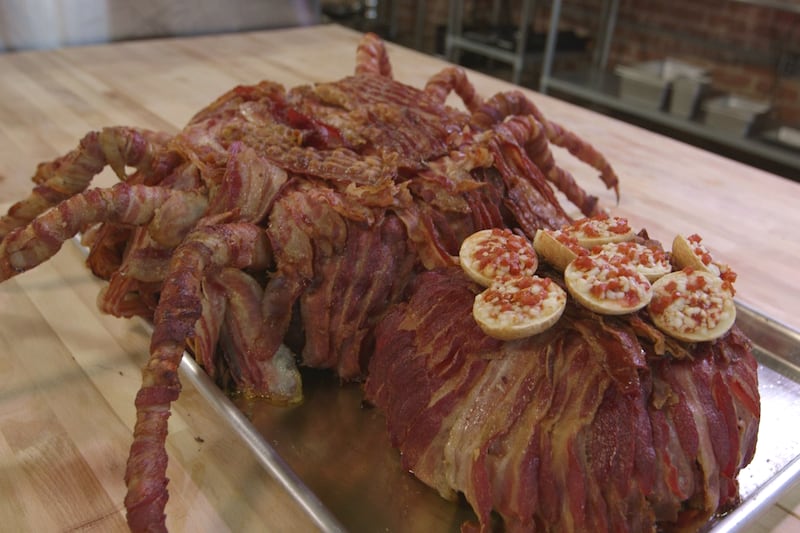 articles/2014/07/26/epic-meal-empire-s-meat-monstrosities-from-the-bacon-spider-to-the-cinnabattleship/140725-weird-food-tease_wg5oiu