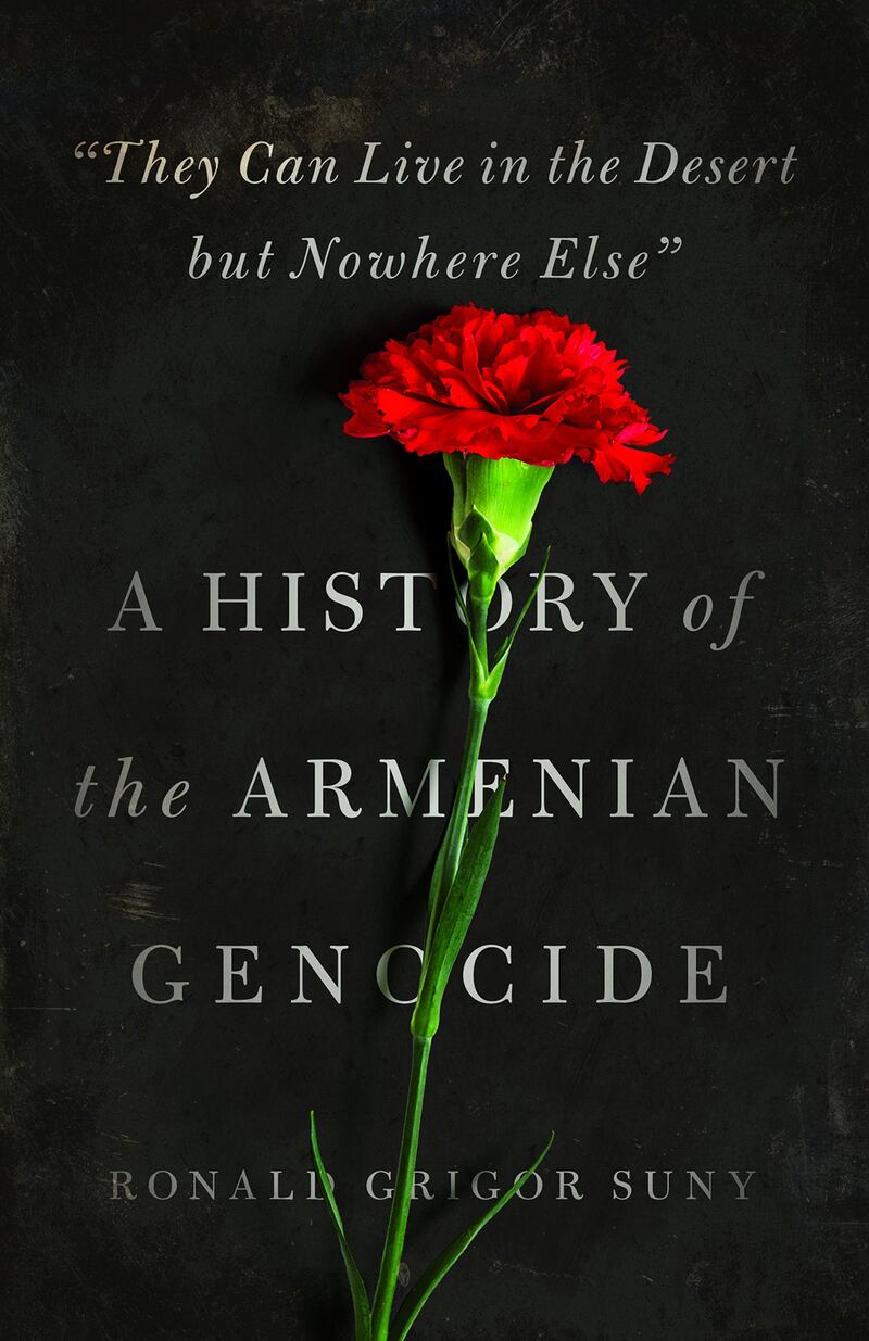 articles/2015/04/24/yes-the-slaughter-of-the-armenians-was-genocide/150423-suny-armenia-embed_pg2xu8