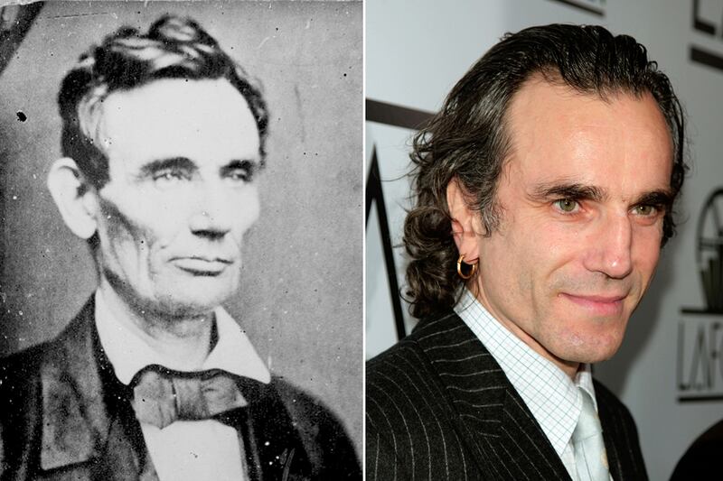 galleries/2011/10/04/celebritiy-civil-war-look-a-likes-photos/civil-war-celebs-lewis_ioft2p