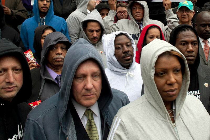 articles/2012/04/13/we-are-all-trayvon-martin/we-are-all-trayvon-moss_xvxxwl