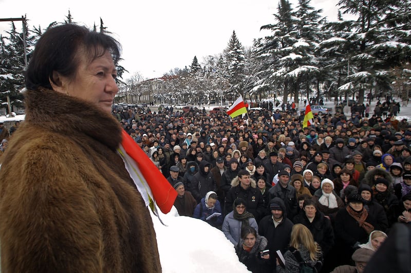 articles/2012/02/19/alla-dzhioyeva-hospitalized-after-police-raid/alla-dzhioyeva-south-ossetia-nemtsova_cmdb42