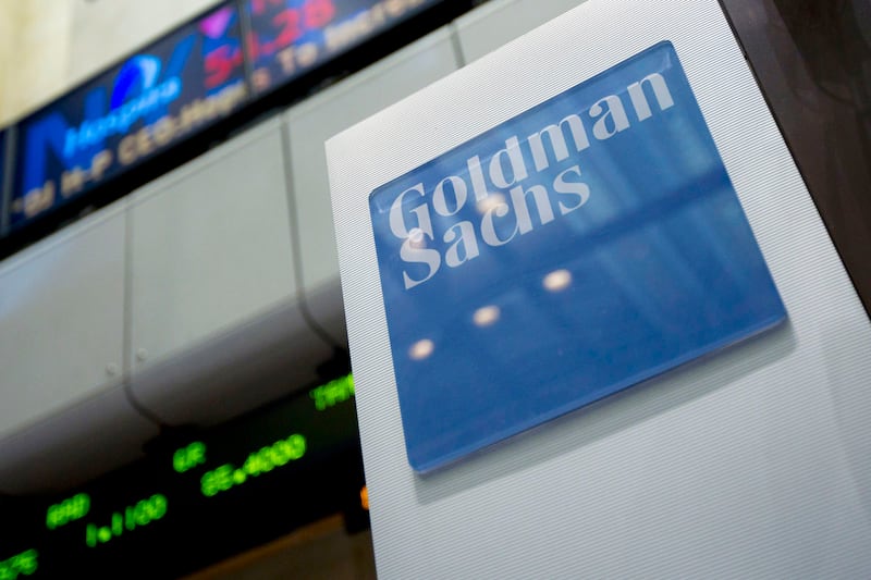 articles/2012/03/15/why-was-executive-greg-smith-shocked-by-greed-at-goldman-sachs/goldman-sachs-karabell_lfcksy