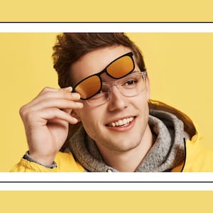 affiliate_-_pair_eyewear.001_wpagfz