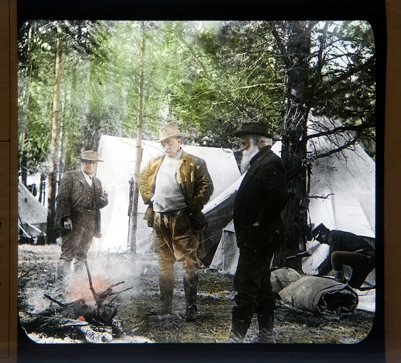 galleries/2015/07/04/teddy-roosevelt-s-secret-safari-photos/150615-teddy-roosevelt-slides-13_oqbjq0