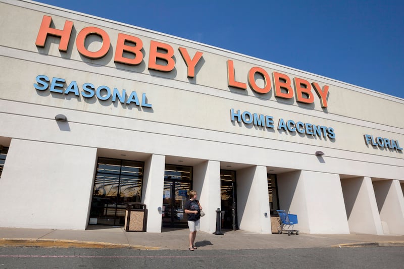 articles/2013/01/04/hobby-lobby-risks-fines-to-defy-obamacare/hobby-lobby-tease_nosrfz