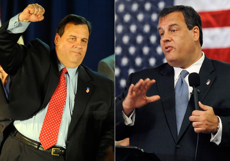 galleries/2010/09/23/politicians-weight-loss/politicians-weight-loss---christie_yntpug