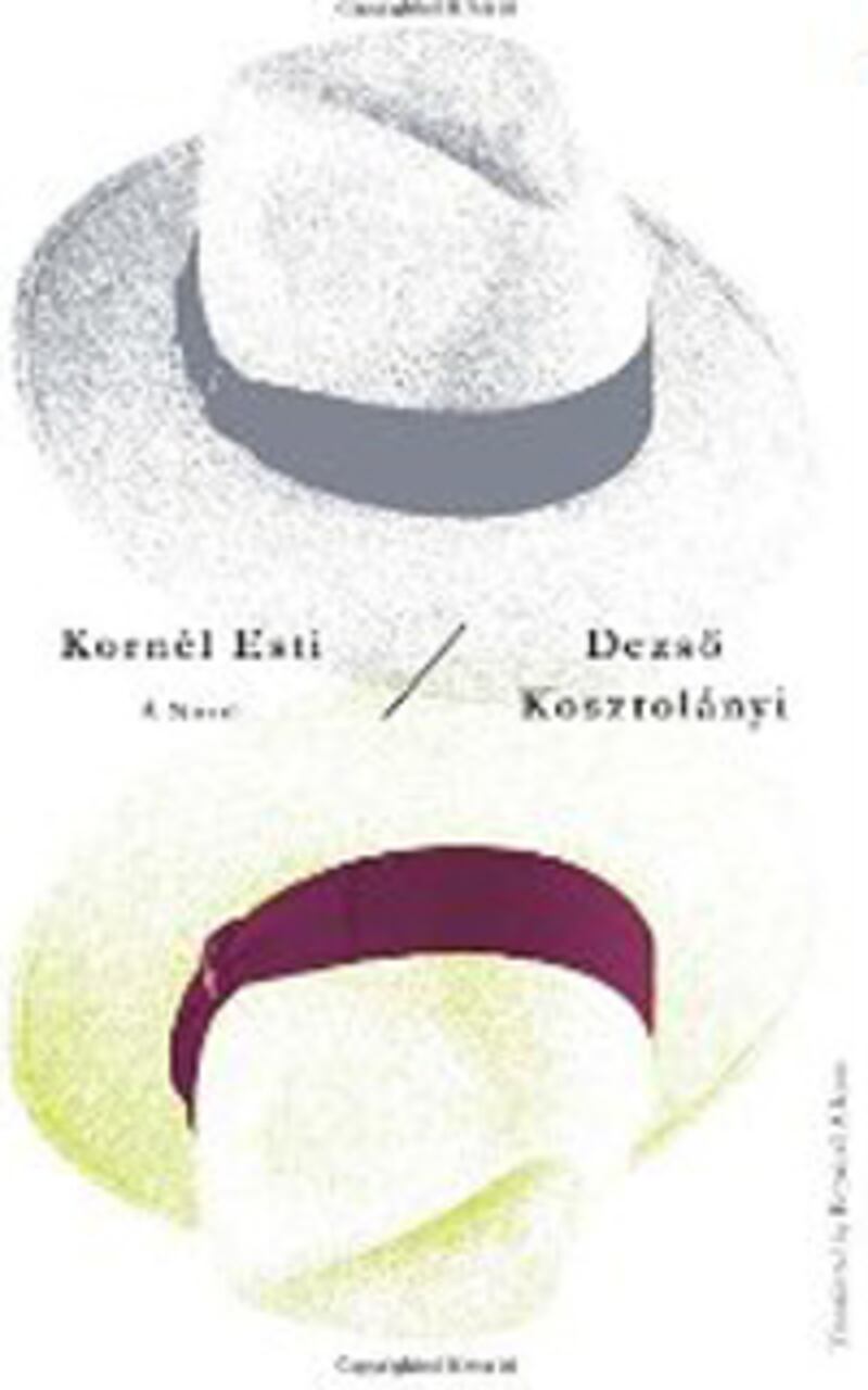 articles/2011/04/11/madison-smartt-bell-tove-jansson-dezs-kosztolnyi-reviewed/book-cover---kornl-esti_caspi8