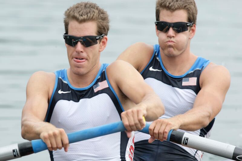 articles/2011/06/24/winklevoss-twins-sue-facebook-again-photos-of-tyler-and-cameron-winklevoss/tease-winklvoss-twins-gallery_b1ovyl