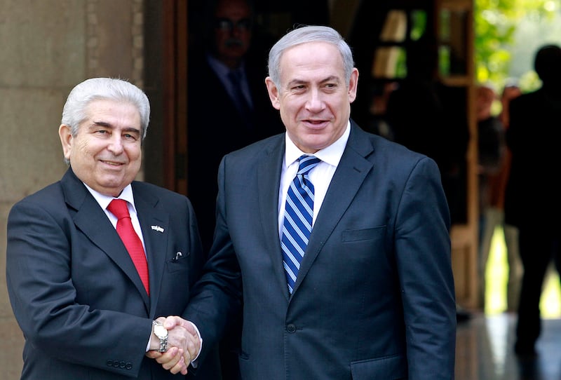 articles/2013/10/11/israel-looks-to-eurasia-to-achieve-top-energy-and-national-security-goals/netanyahu-christofias-cyprus-openz_ax4iqa