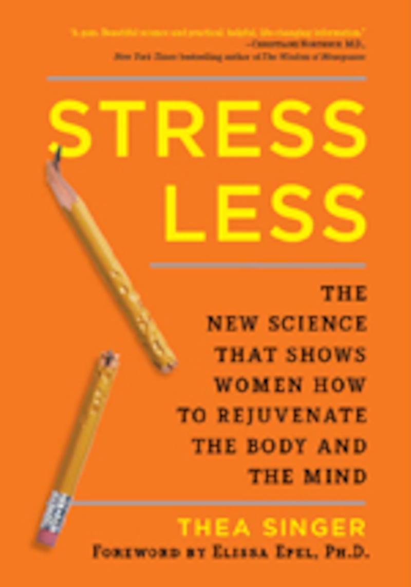 articles/2010/11/07/telomeres-the-link-between-stress-and-aging/book-cover---friedman-aging-stress_np2ljk