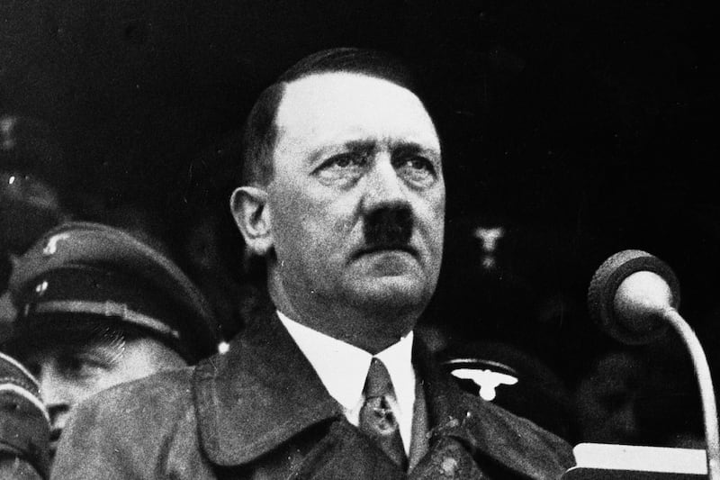 articles/2012/11/30/hitler-s-strange-afterlife-in-india/hitler-in-india-dsouza-tease_xvtsz3