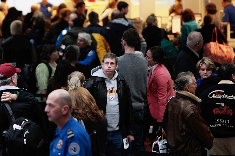 galleries/2011/11/15/worst-airports-in-america-photos/worst-airports-pittsburgh-pa-pit_byz5mv