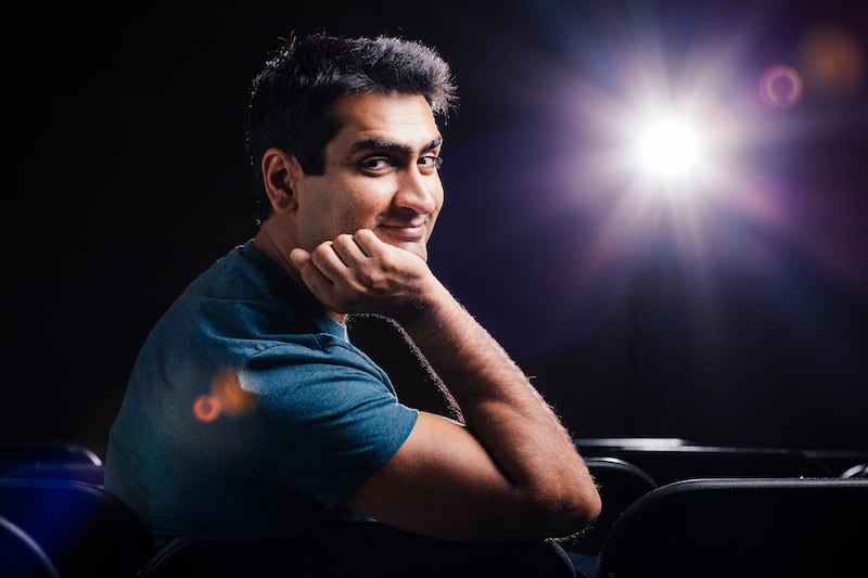 articles/2014/06/01/silicon-valley-s-kumail-nanjiani-and-the-most-high-brow-dick-joke-ever/140601-kumar-nanjiani-tease_w1n0zj