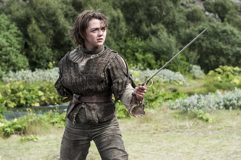 articles/2014/06/23/game-of-thrones-star-maisie-williams-on-arya-stark-s-s4-journey-and-her-crush-on-andrew-garfield/140502-got-recap-romano-tease_djitjg