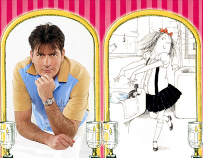 articles/2010/10/28/charlie-sheen-vs-eloise-plaza-hotels-worst-guest-ever/sheen-vs-eloise_136788_x9bg8v